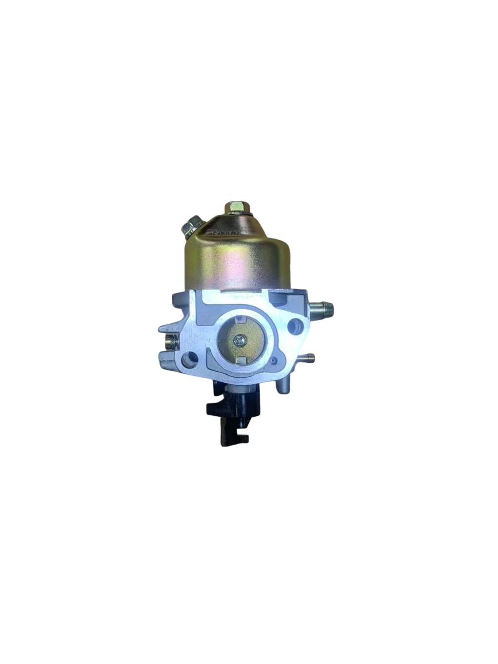 Carburetor for Tiller and Snow Sweeper Small Gasoline Engine Construction Machinery Parts image 3