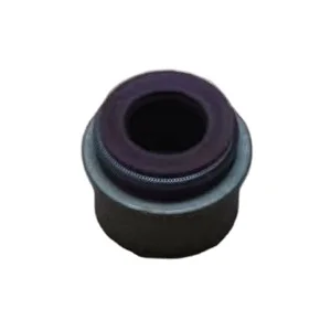 Robin EH09 EH12 ER12-O Highly Competitive Machinery Engine Parts Connecting Rod for Robin Engine