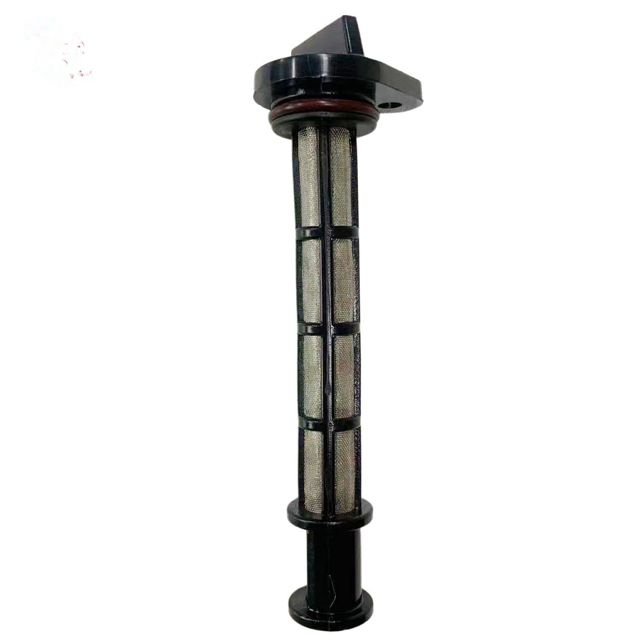 Air-cooled diesel Engine 186F 195F 198F Oil Filter for Drill Engine Spare Parts