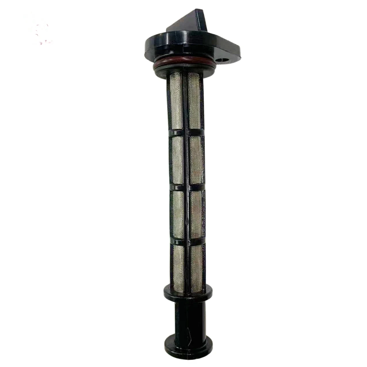 Air-cooled diesel Engine 186F 195F 198F Oil Filter for Drill Engine Spare Parts image 2