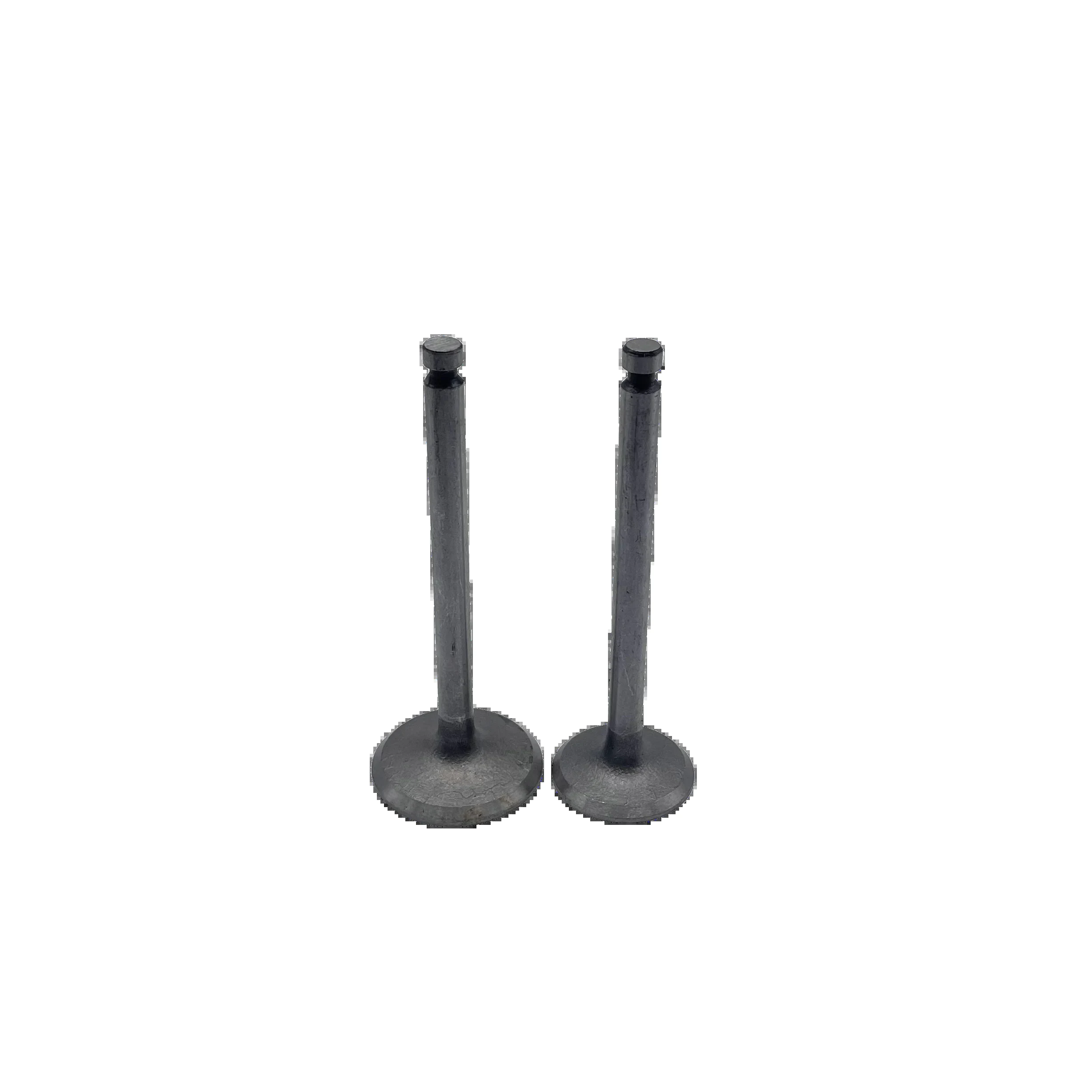 Diesel Engine Crankshaft for 186FA 188F 192F 178F 173F Air Cooled Generator Pump Spare Parts Construction