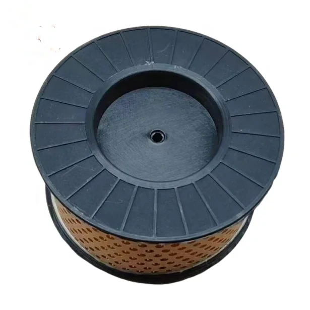 50426000 Diesel HATZ1B20 - 1B30, 1B30E, 1B30V, 1B30VE Air Filter for Construction