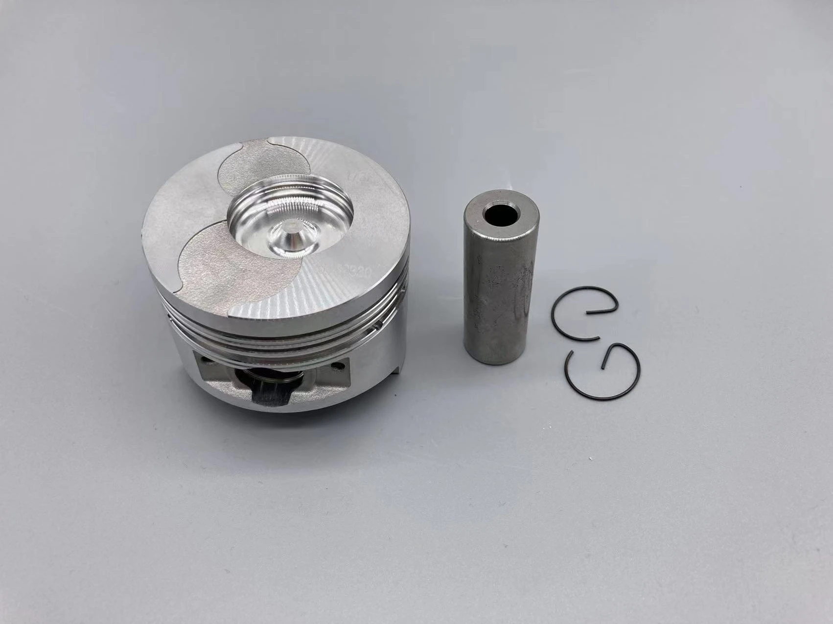 714260-76821 Yanmar L40 L48 Recoil Starter for diesel Engine image 4