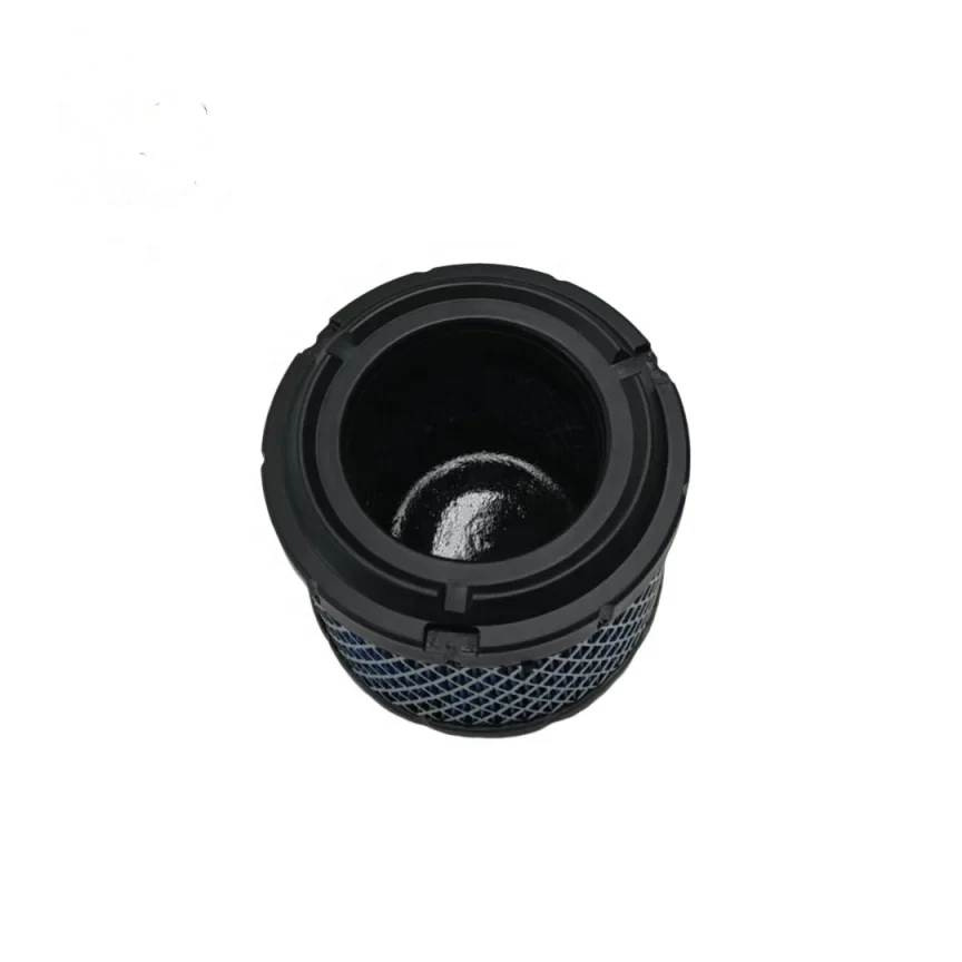 Air Filter for LT5005, LT6005 594168701