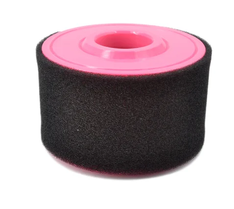Construction Machinery Parts air Filter for gx160 gx270 gx390 3kw 6.5kw MZ175 MZ360 for Generator Engine image 5