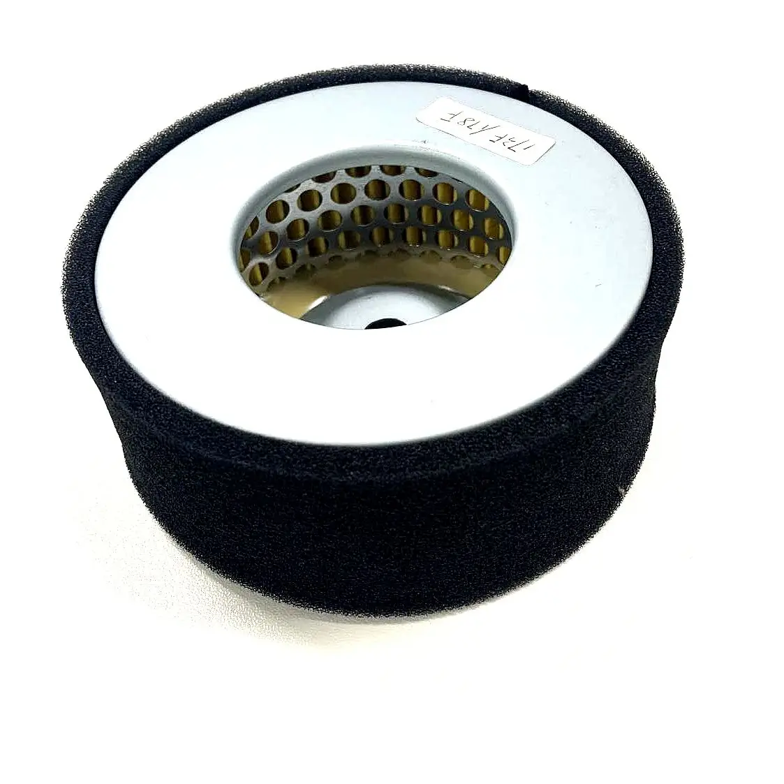 Construction Machinery Parts air Filter for gx160 gx270 gx390 3kw 6.5kw MZ175 MZ360 for Generator Engine image 6