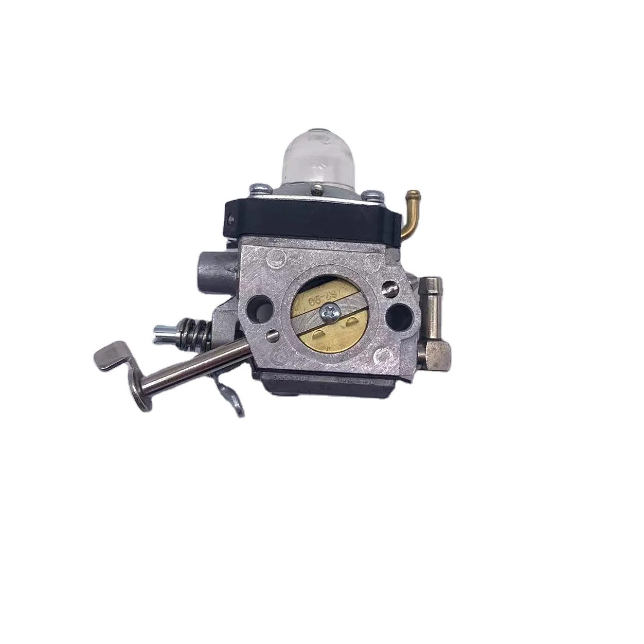 Crankcase for gx100 image 4