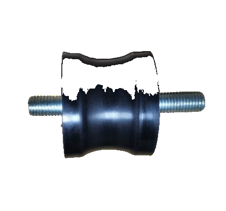 For Ammann rammer parts