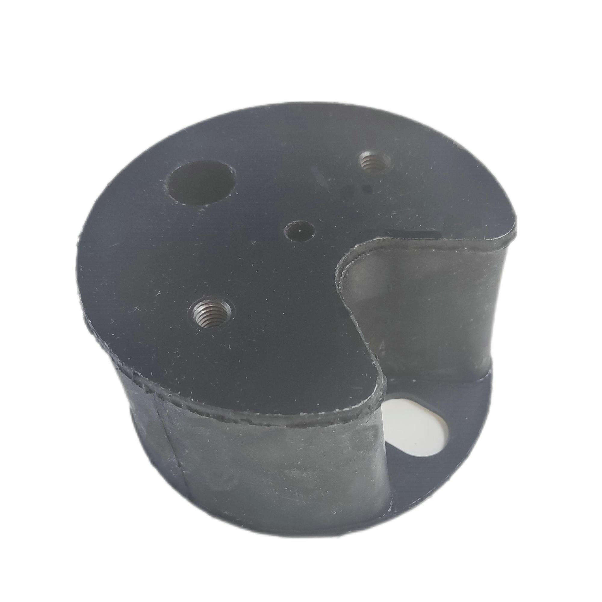 Shock ATR68 Absorber for Ammann Jumping Rammer Parts