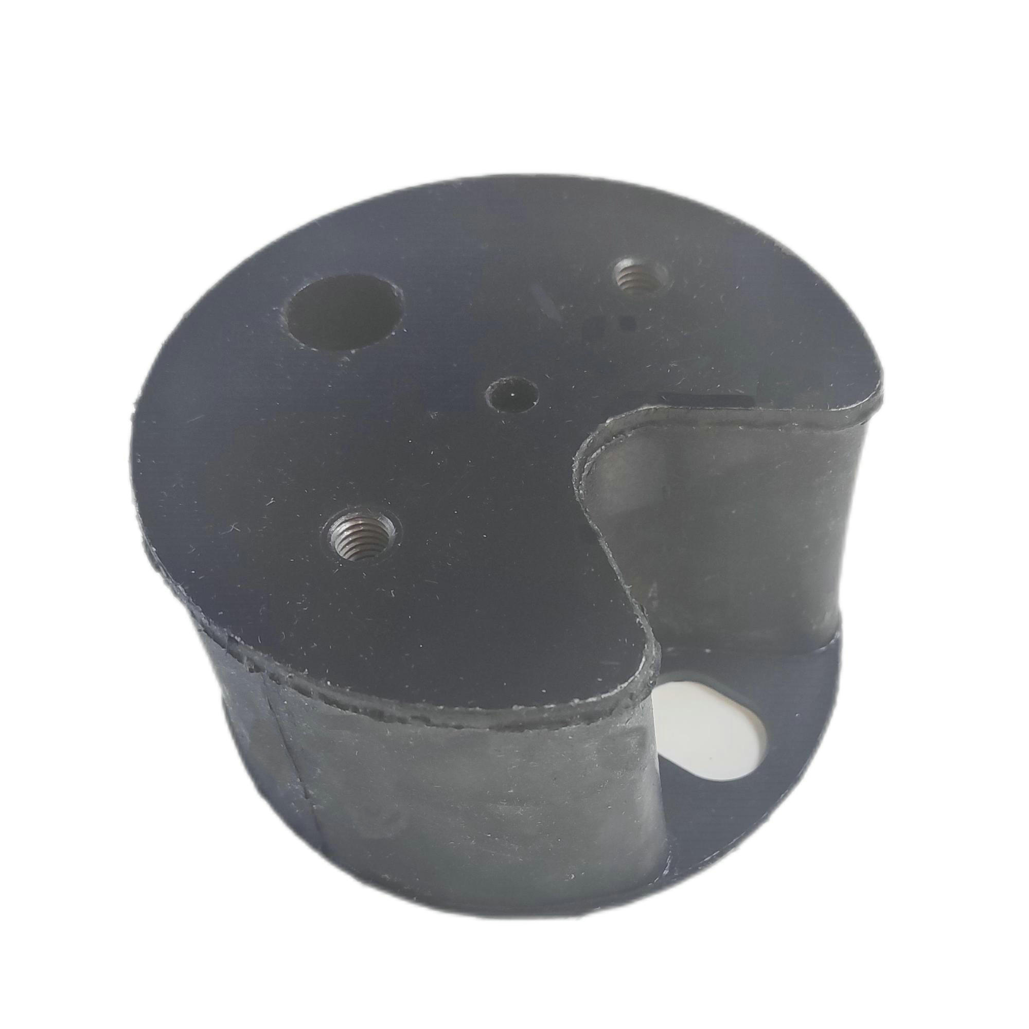 Shock ATR68 Absorber for Ammann Jumping Rammer Parts image 2