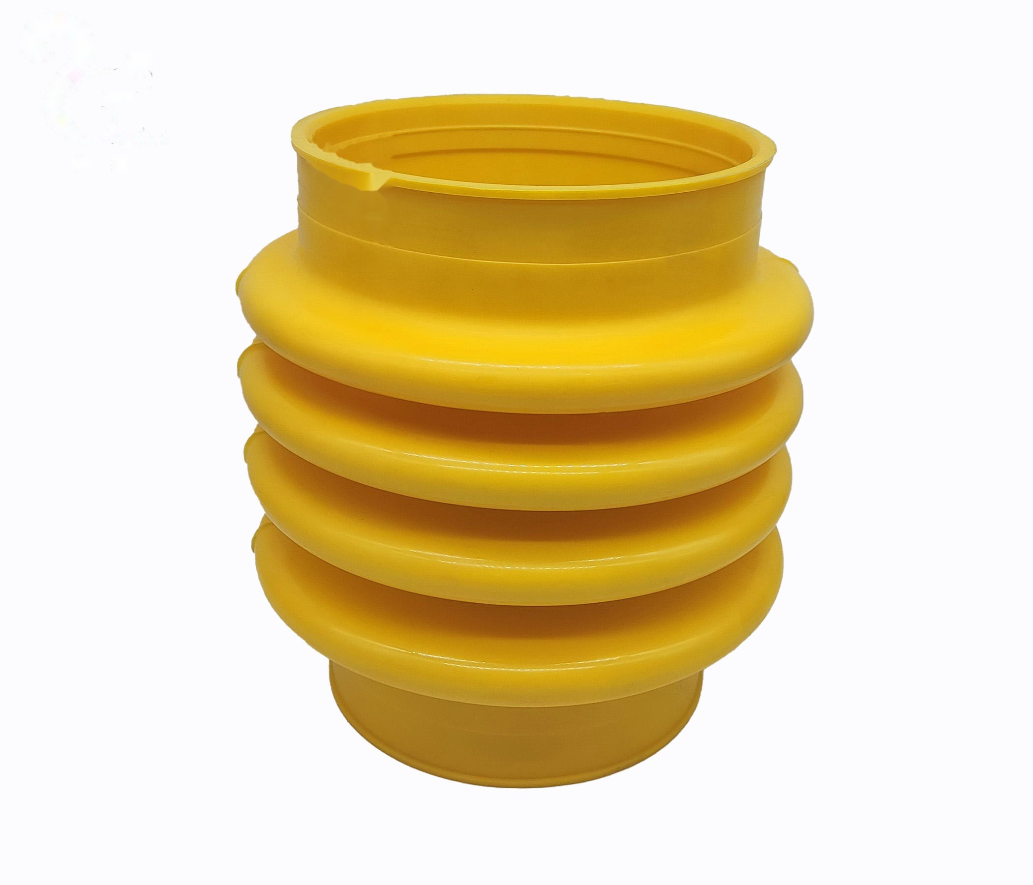 For Bomag rammer parts