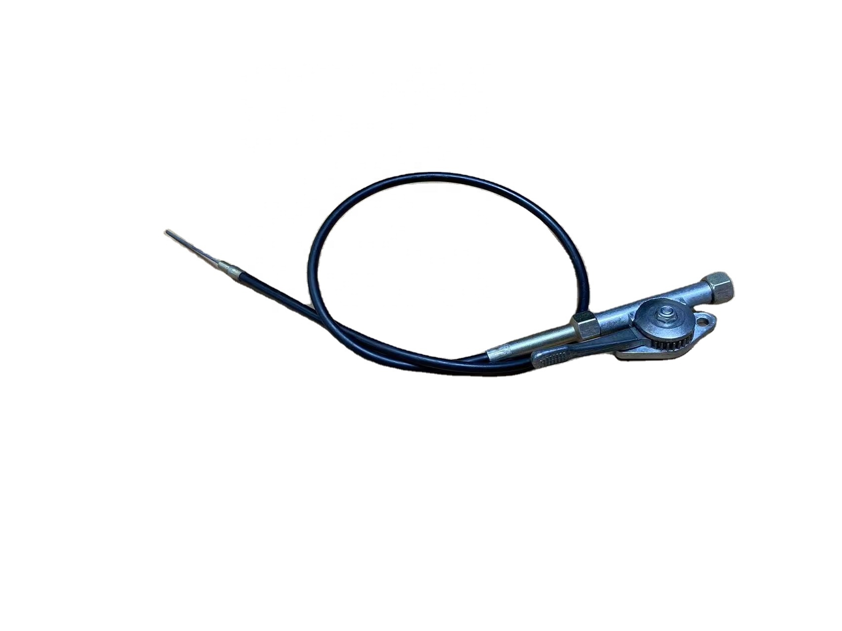 EH12 Fuel Tank Mikasa Rammer FW-75 MT72 EH12-2 Gardening Tools Garden Machinery Parts image 5