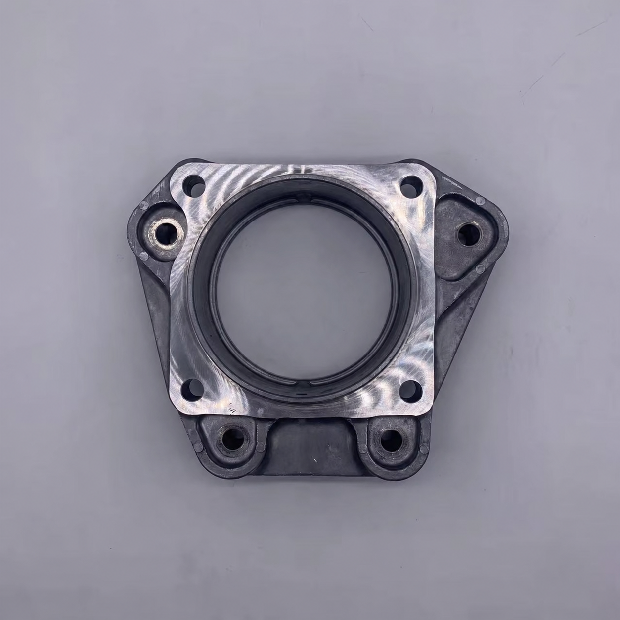 Flange Joint Replacement for gx100 gxr120 Construction