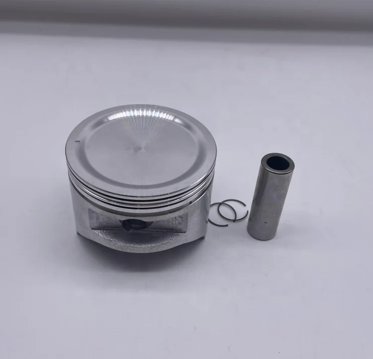 CH260 CH270 CH395 CH440 Igniticon Coil image 2