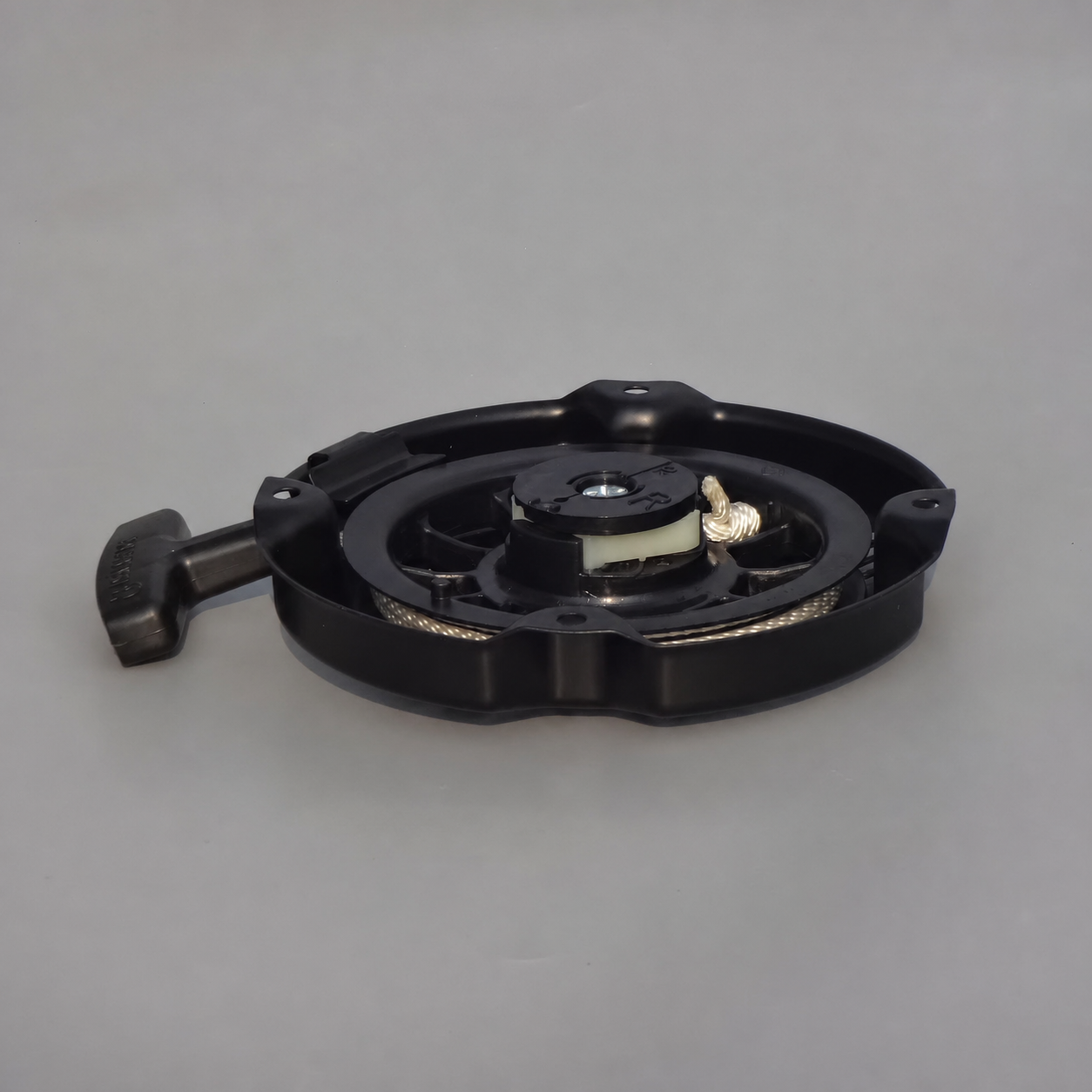 EX13 EX17 EX27 EX40 Recoil Starter for Robin Engine