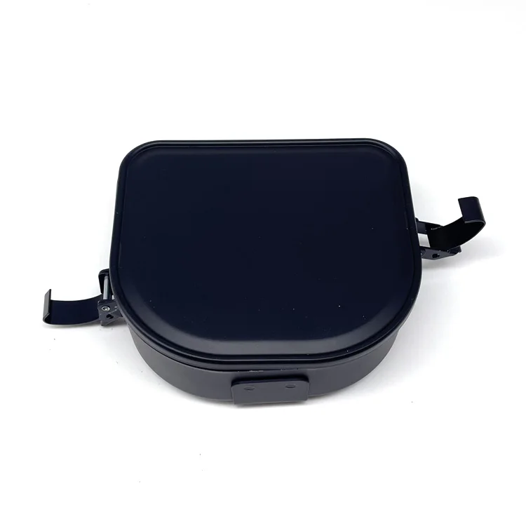 Robin EH09 20F-32603-00 20F-32601-00 air Filter Assy for Robin Light Machinery Replacements image 4
