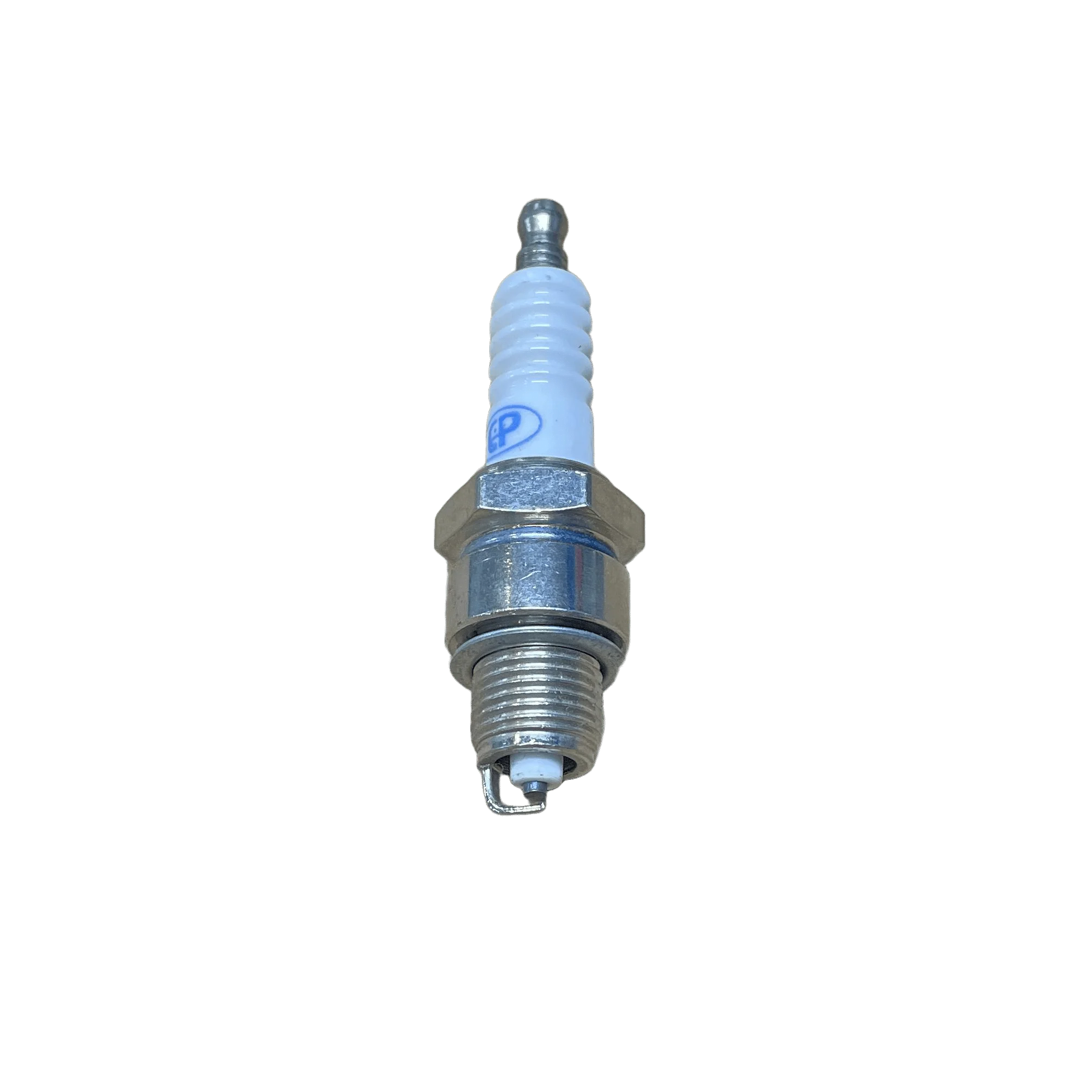 Replacement EH09 EH12 ER12 EY20 Spark-plug for Gasoline Engine Parts image 2