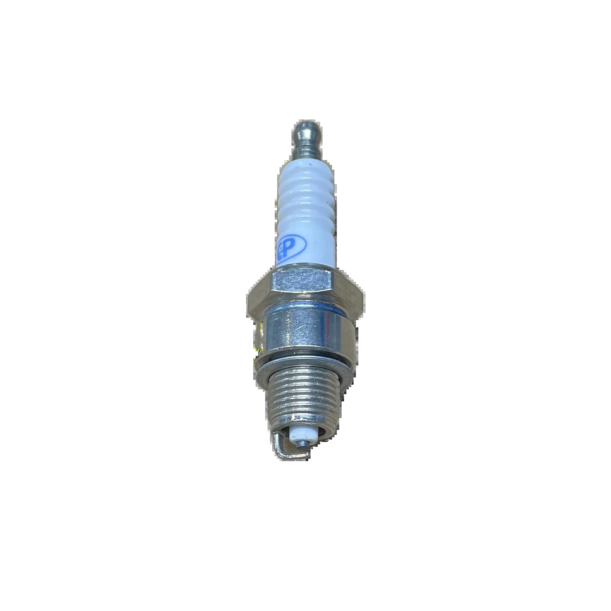 Replacement EH09 EH12 ER12 EY20 Spark-plug for Gasoline Engine Parts image 3