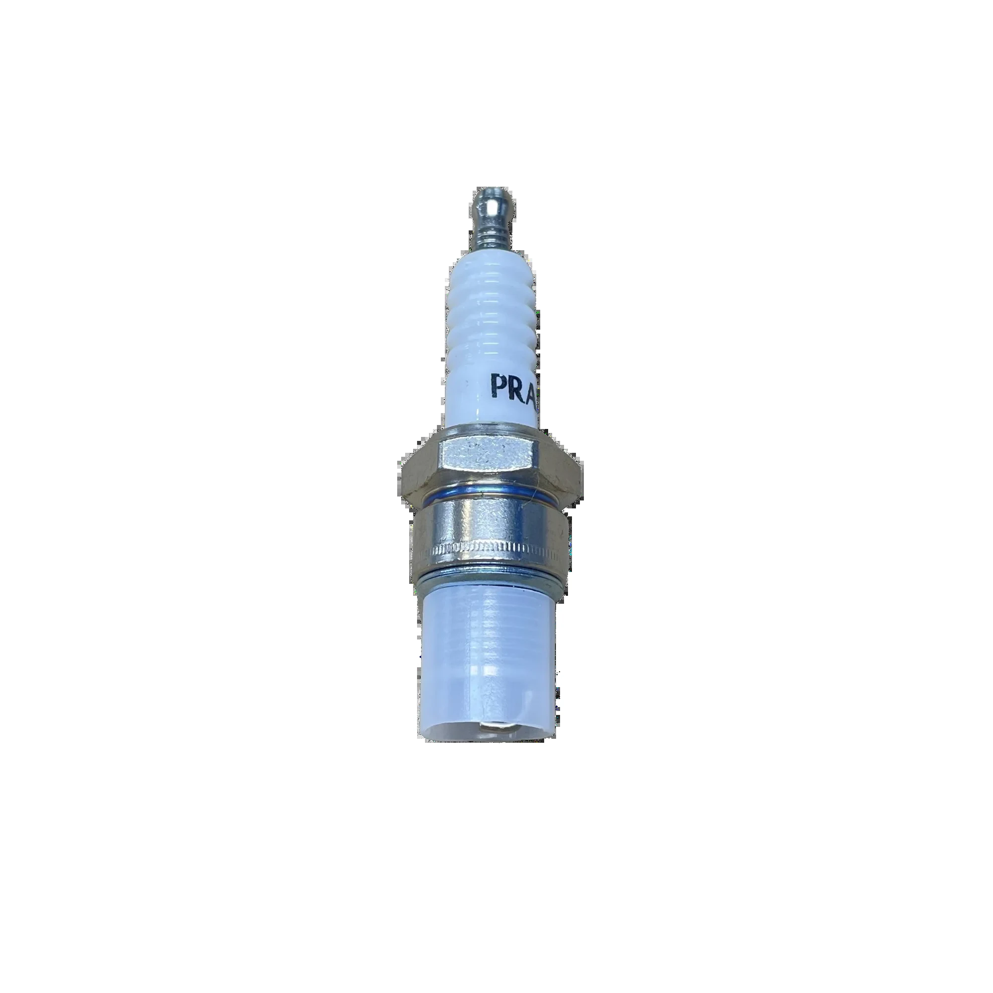 Replacement EH09 EH12 ER12 EY20 Spark-plug for Gasoline Engine Parts image 4