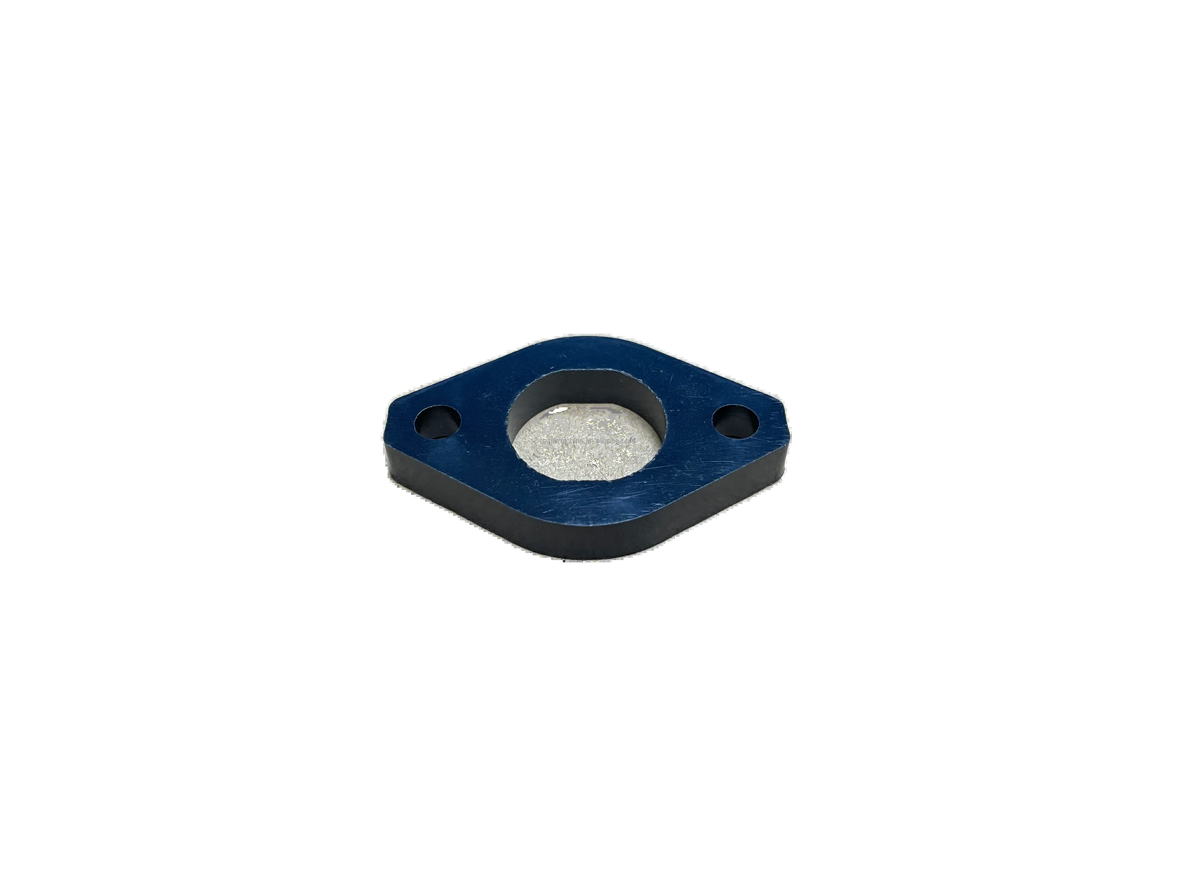 Robin EH09 EH12 ER12 EX13 EX17 EX27 EX40 Carburetor Insulator for Construction