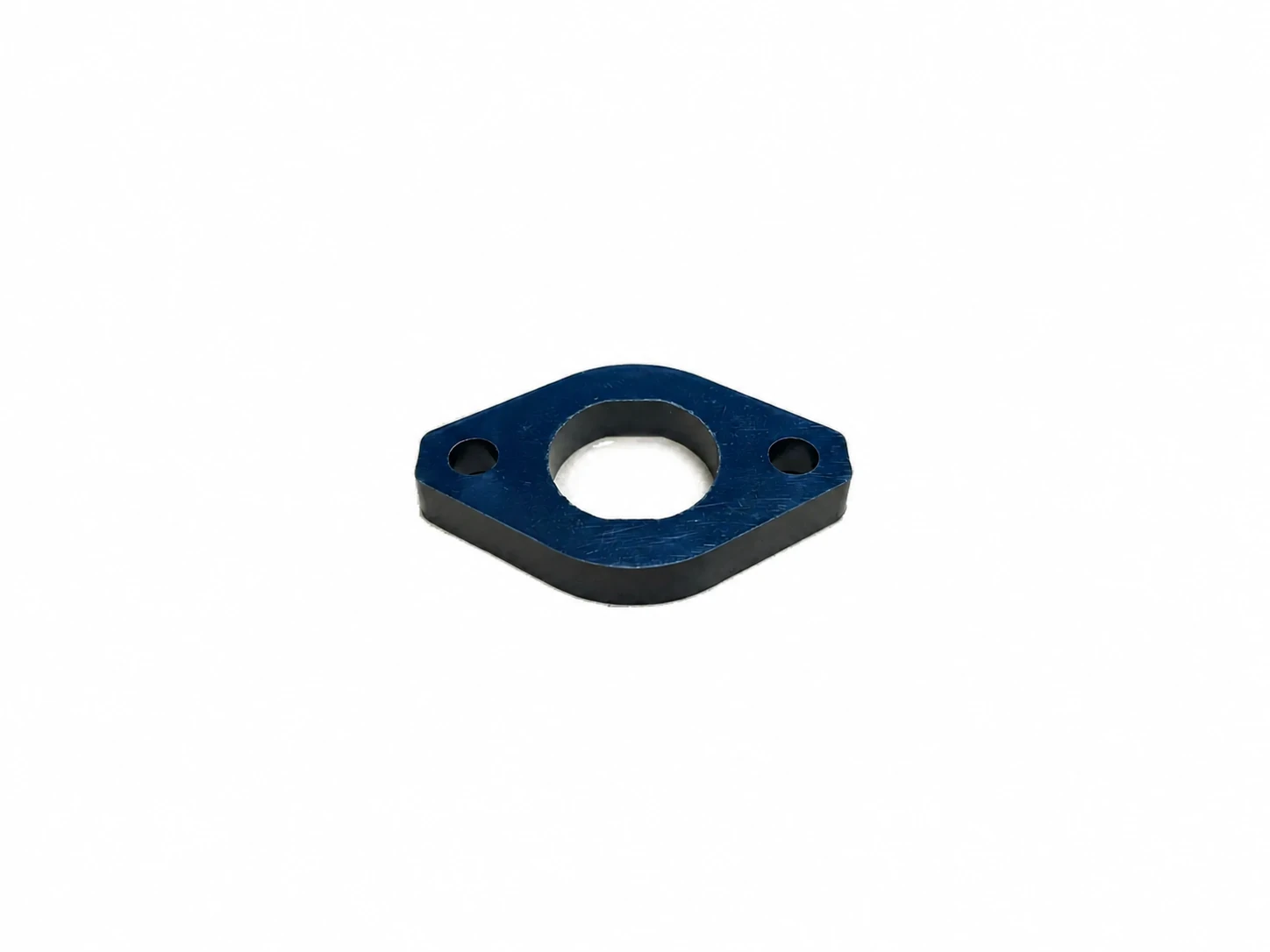 Robin EH09 EH12 ER12 EX13 EX17 EX27 EX40 Carburetor Insulator for Construction