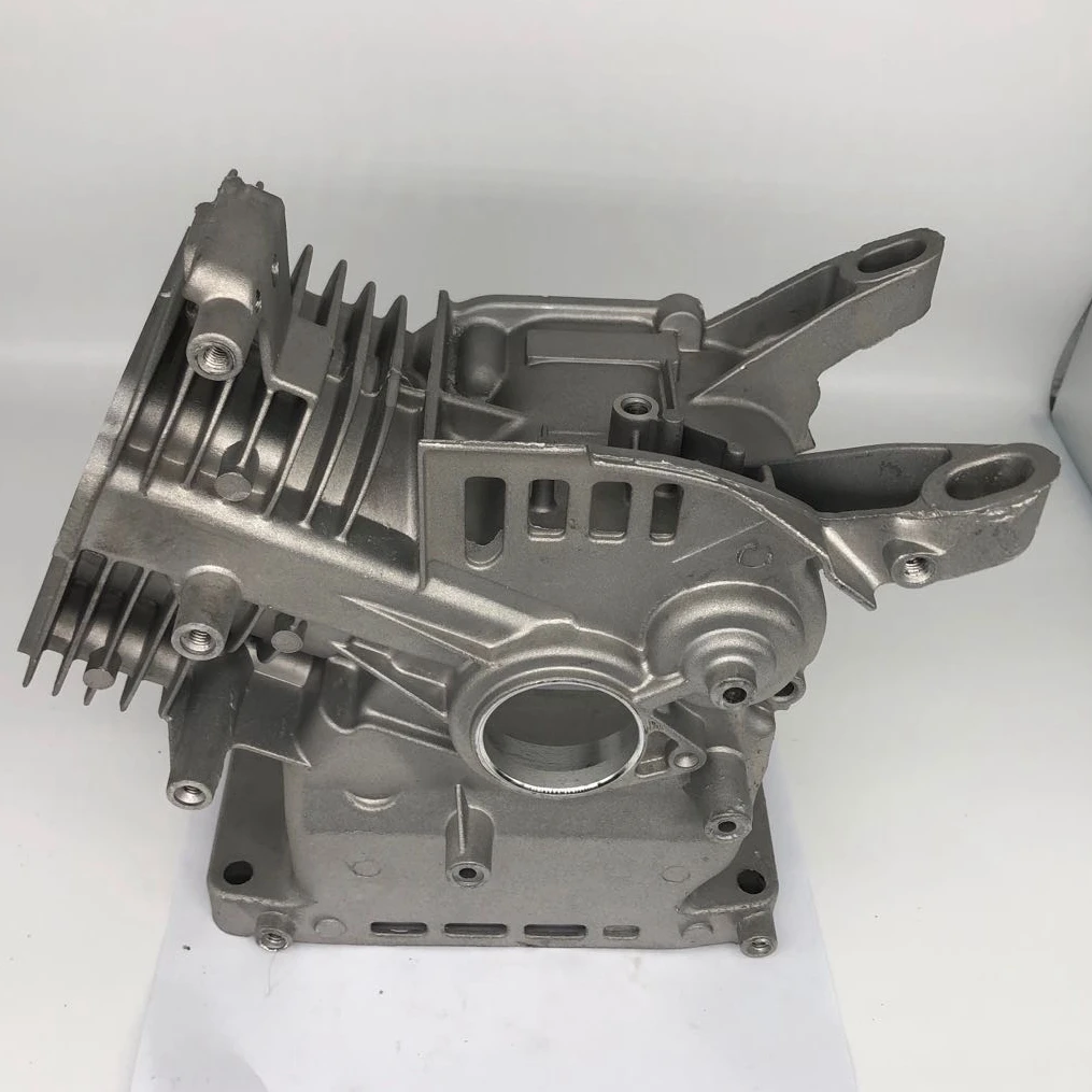 Robin EY20 EH12 EX17 Crankcase for Engine