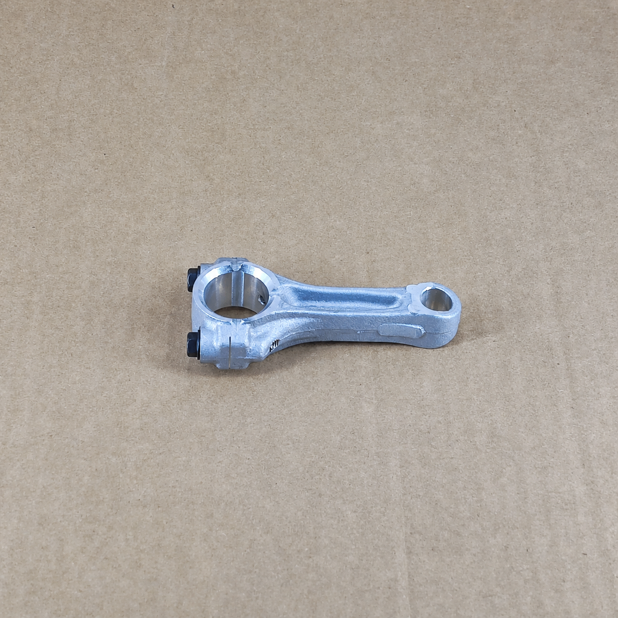 ER12 Carb Walbro Robin 121cc 4HP Mikasa Construction Machinery Parts 21E62305H0 Rammer Spare Parts