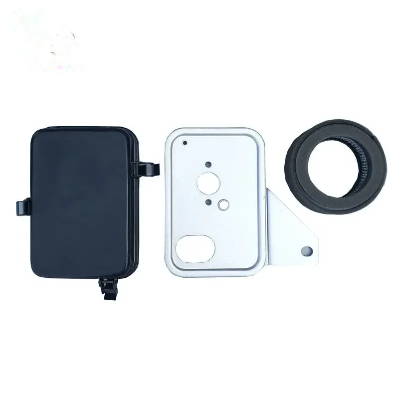 EH12 suit for Robin Engine Air Filter Cover Replacement Mikasa MT72-FW
