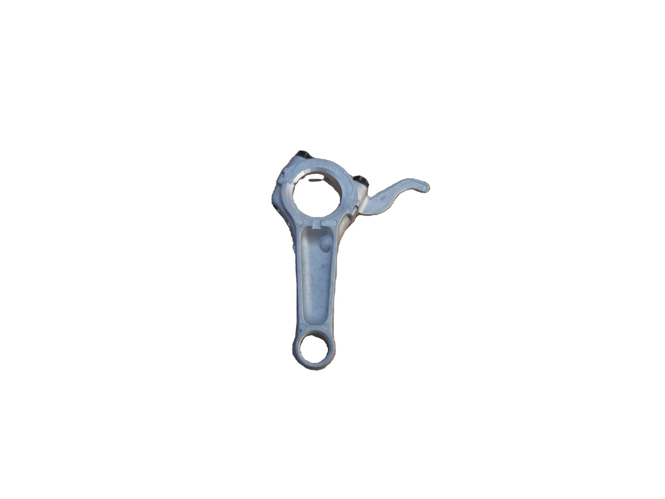 High Strength Connecting Rod Assembly for Robin Subaru EH12 EY20 EX17 EX21 EX27 EY15 EY28 Engine Rammer Generator Spare Parts image 3