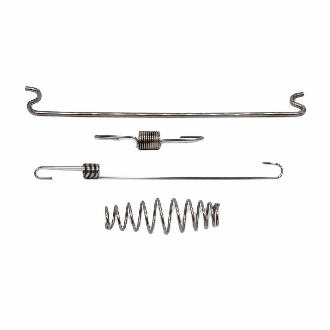 Springs EH12 EY20 EX17 EX27 EX40 for Robin Engine