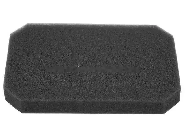Robin EX13 EX17 EX21 air Filter for Construction