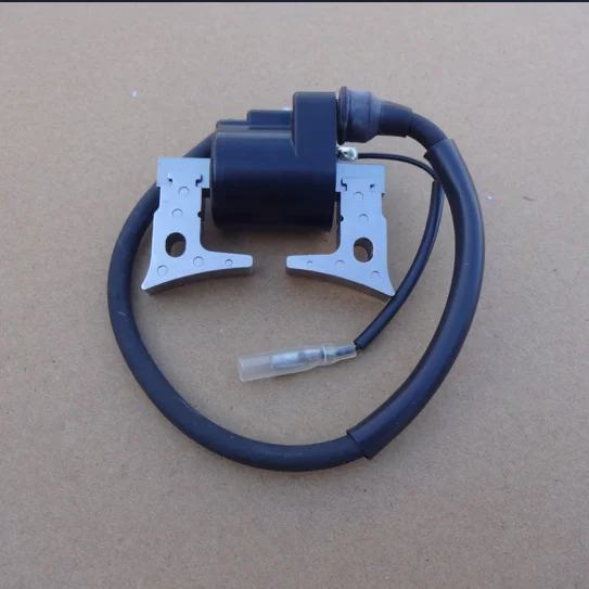 Robin EH09 EH12 ER12 EX13 EX17 EX27 EX40 EY15 EY20 EY28 Ignition Coil