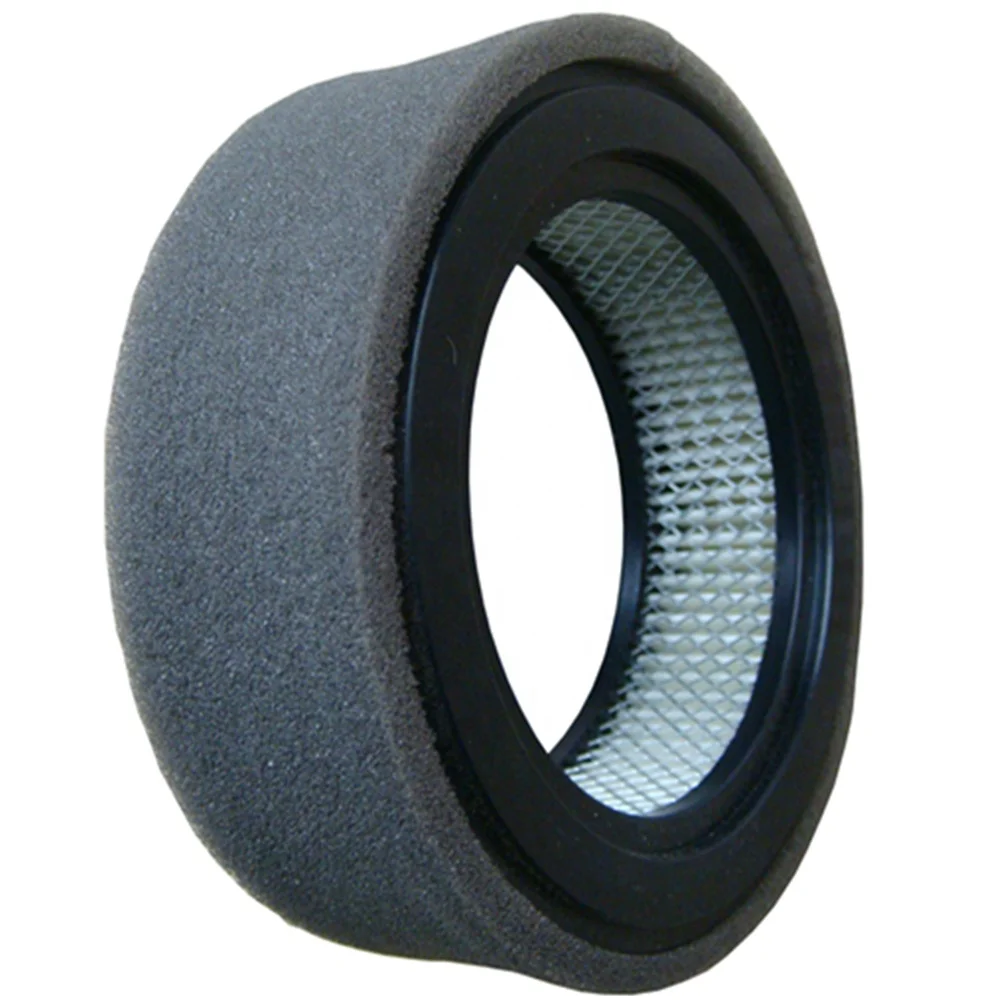Gasoline Engine Air Filter for EH09 EH12 EY15 EY20 EX13 EX17 EX21 image 2