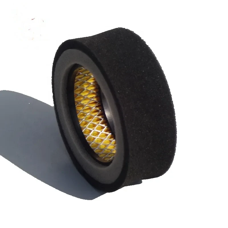 Gasoline Engine Air Filter for EH09 EH12 EY15 EY20 EX13 EX17 EX21 image 3