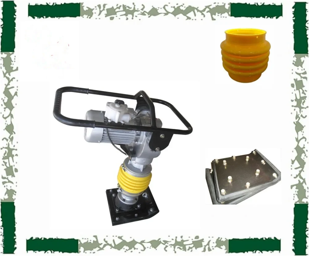 Intake and Extake Valve for Robin Eh09 Eh12 Er12 Ex13 Ex17 Ex27 Ex40 Ey15 Ey20 Ey28 Engine Parts image 3