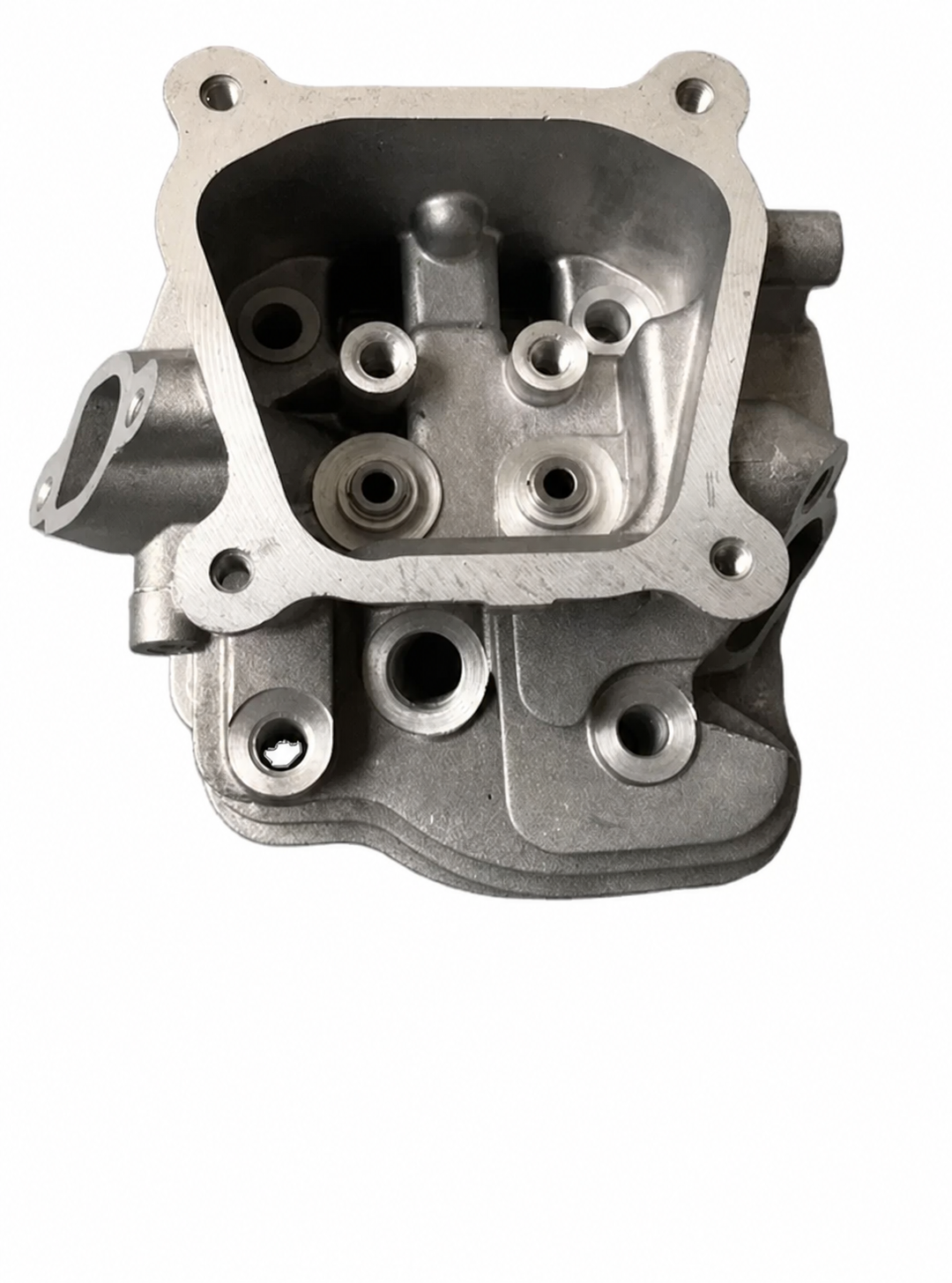 EY20 Crankcase Spare Part for Robin Machinery Engine