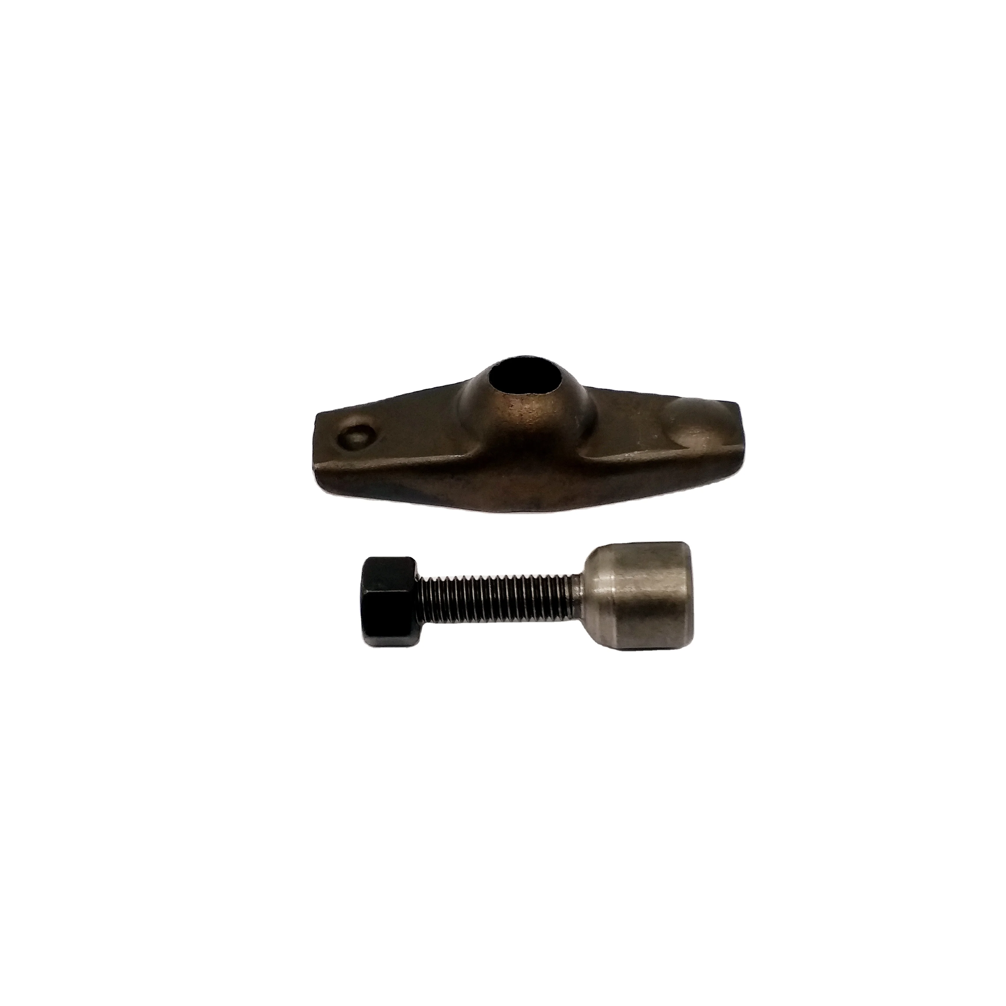 EH09 EH12 EY20 EX17 EX27 EX40 Rocker Arm for Gasoline Engine Generator Engine Spare Parts image 5