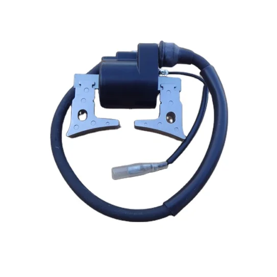 Suit for Robin EH09 EH12 ER12 EX17 EX27 EX40 EY15 EY20 EY28 Spare Part Ignition Coil for Robin Engine
