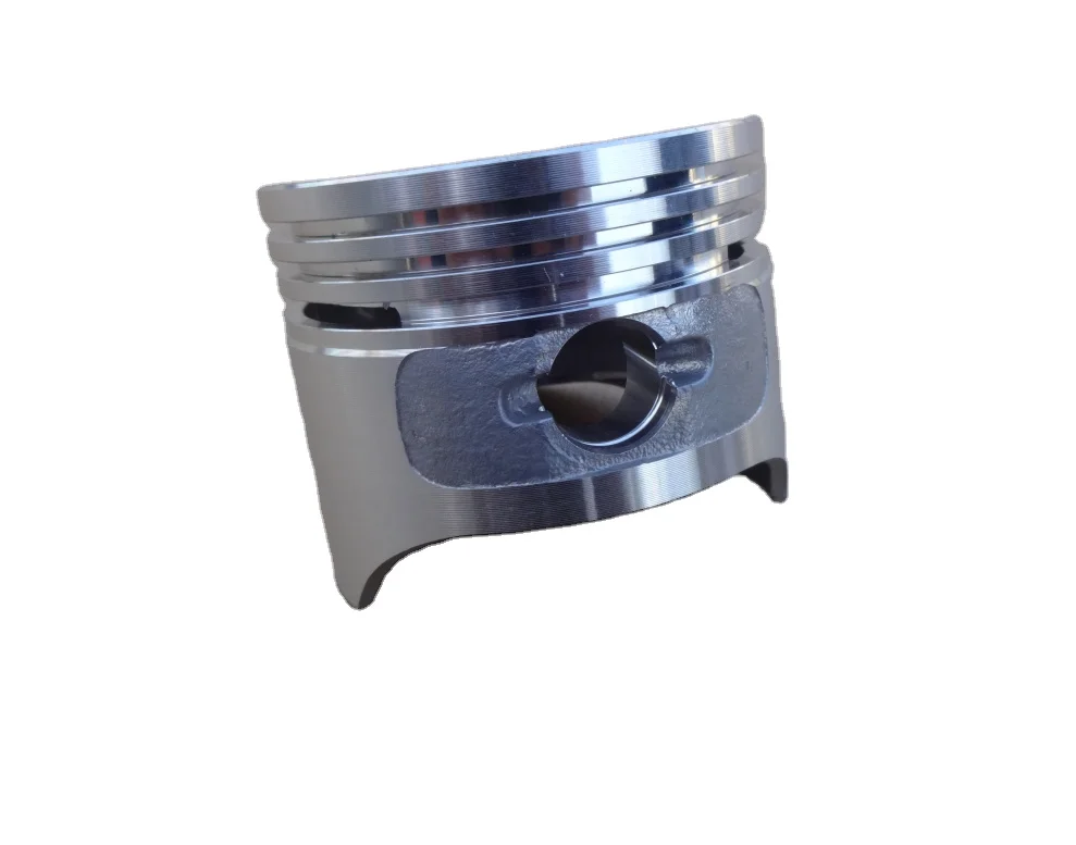 New Robin EY15 EY20 EY28 Gasoline Engine Piston Spare Part for light construction machineries