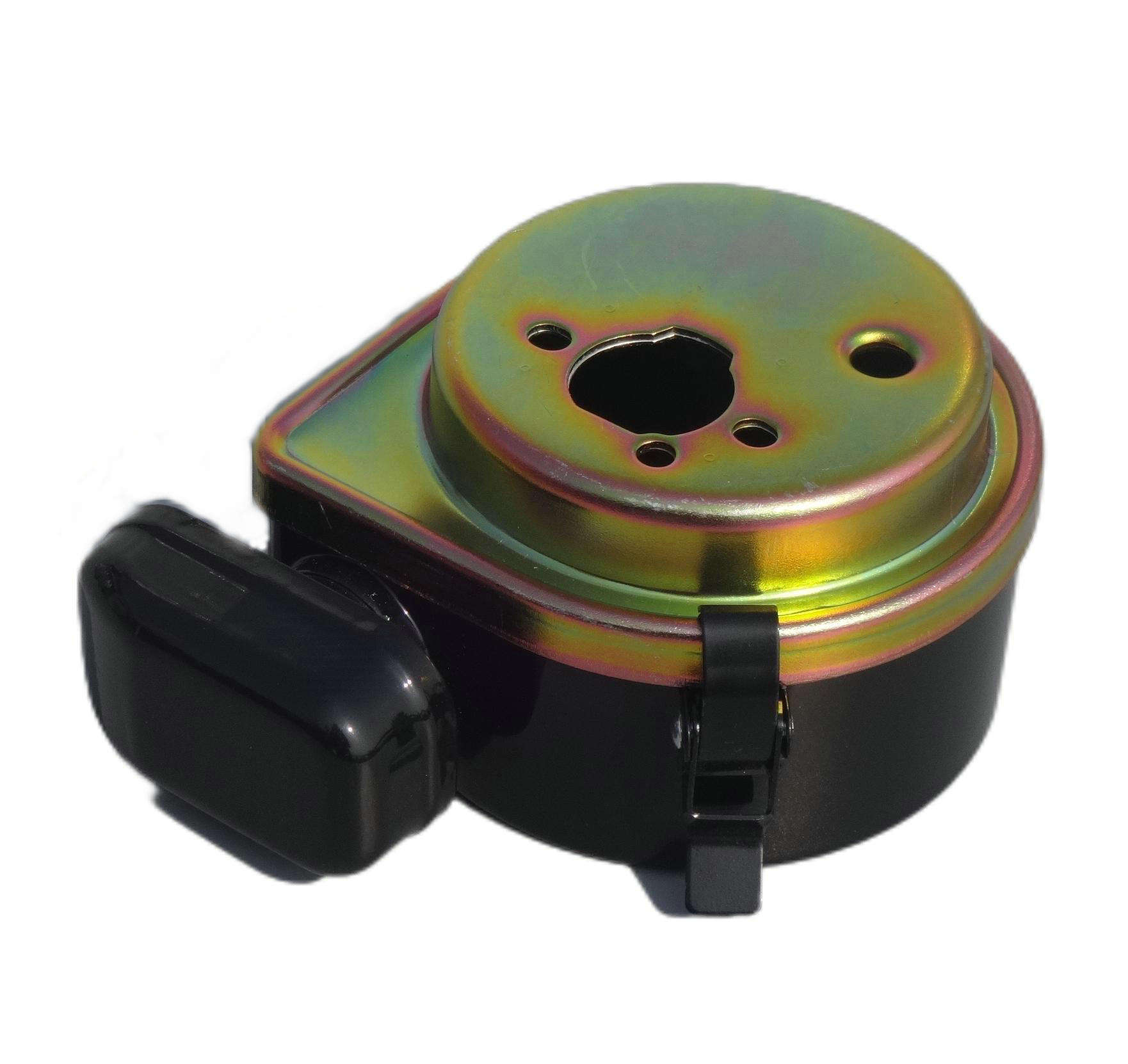 Robin Ey15 Ey20 air Filter Assy for Jumping Rammer Parts