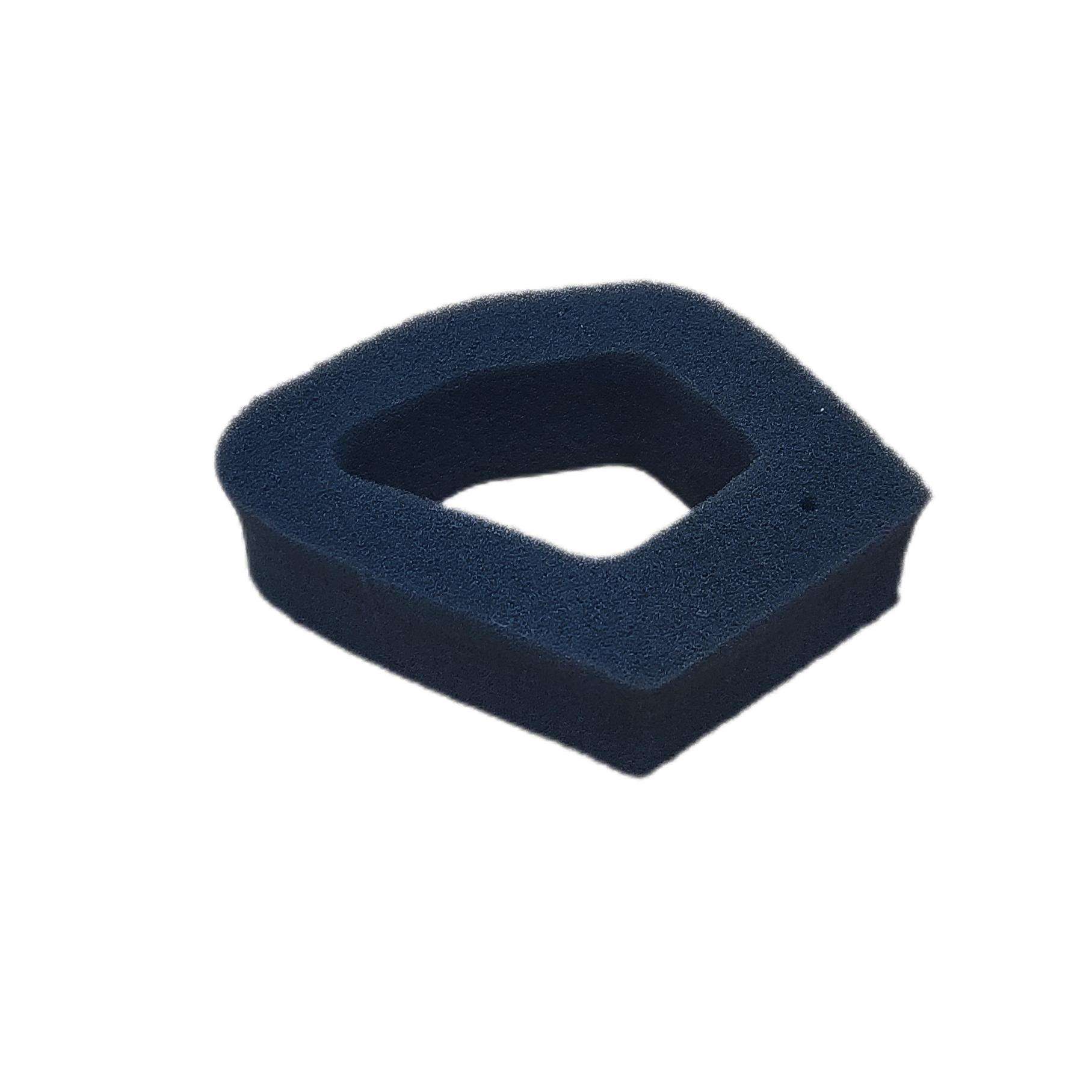 Weeding Machine with for gx35 2 Stroke Engine air Filter for Brush Cutter Mower