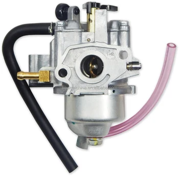 Gx100 Spare Part Air Filter for Gasoline Engine
