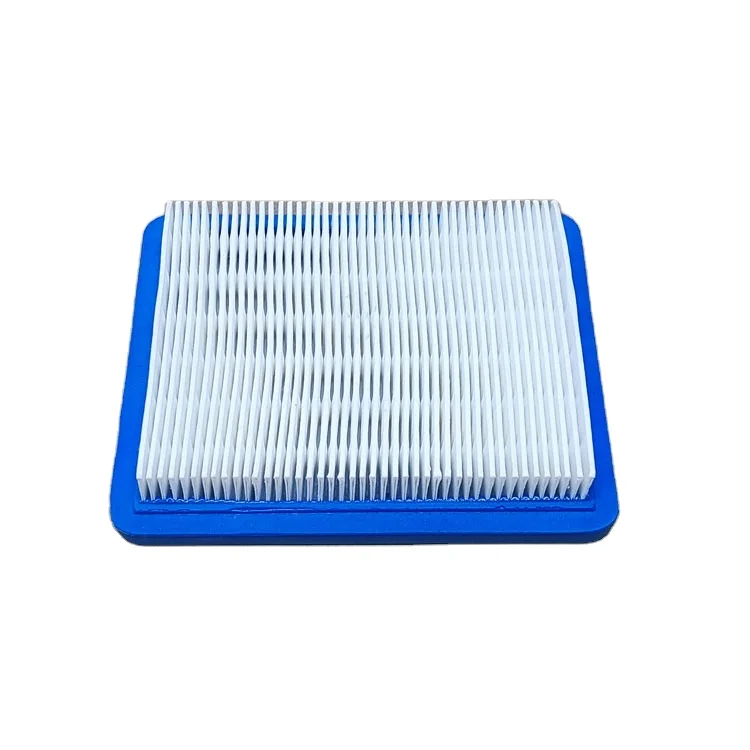 Good Performance for gx100 B&S491588 construction Gasoline Engine Spare Parts Air Filter Assy image 2