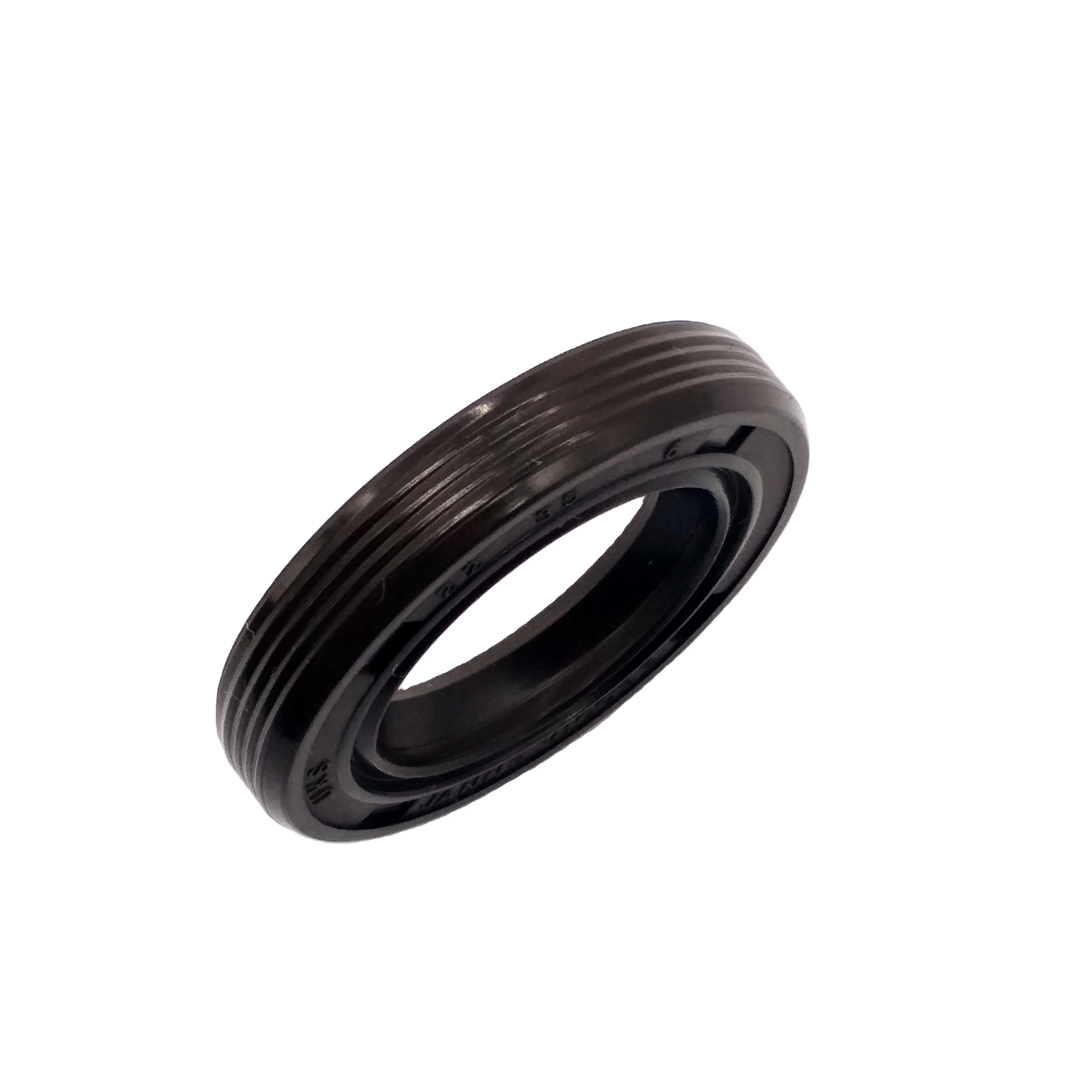 Oil Seal for gx100 gx120 gxR120 gx160 gx240 gx270 gx390 image 4