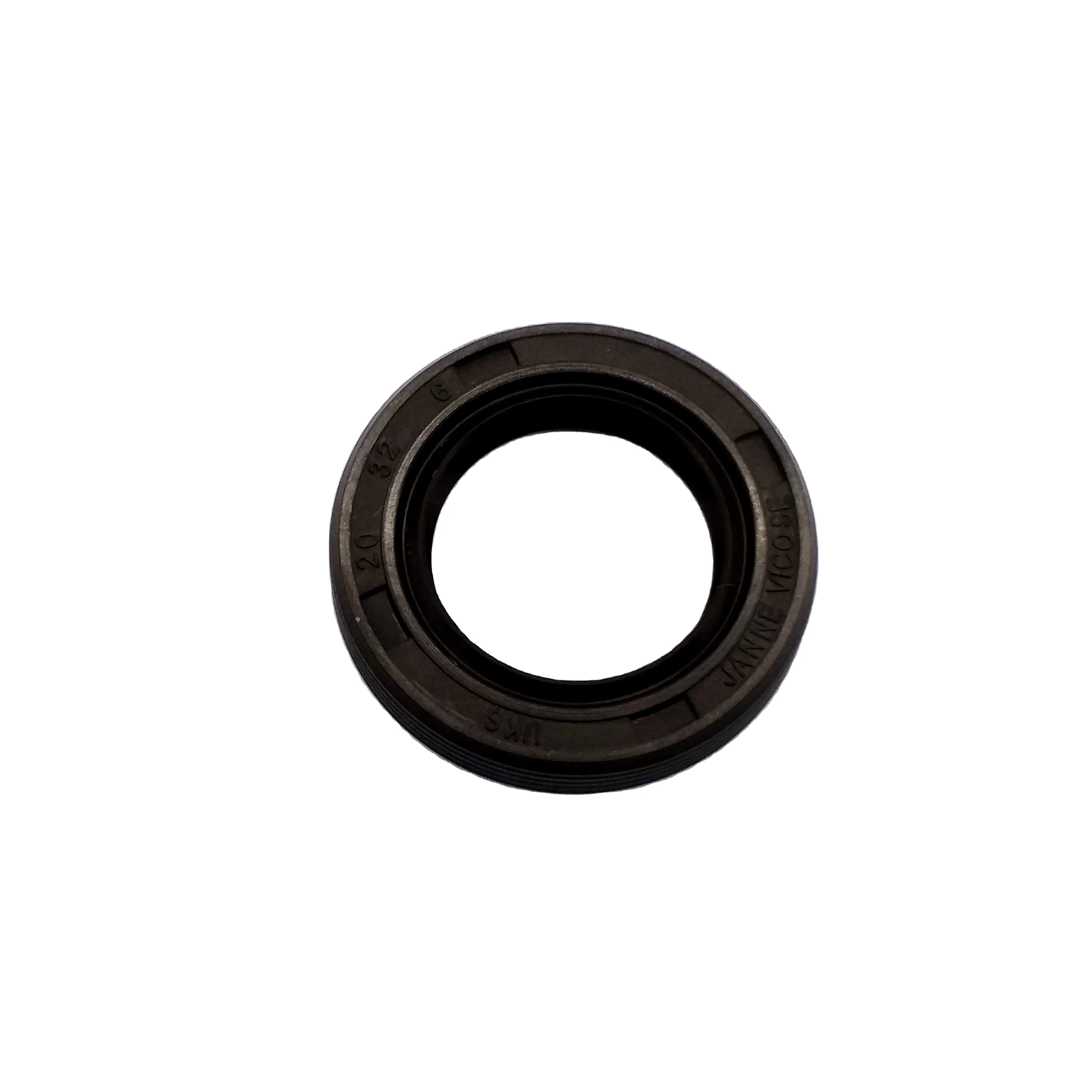 Oil Seal for gx100 gx120 gxR120 gx160 gx240 gx270 gx390 image 5