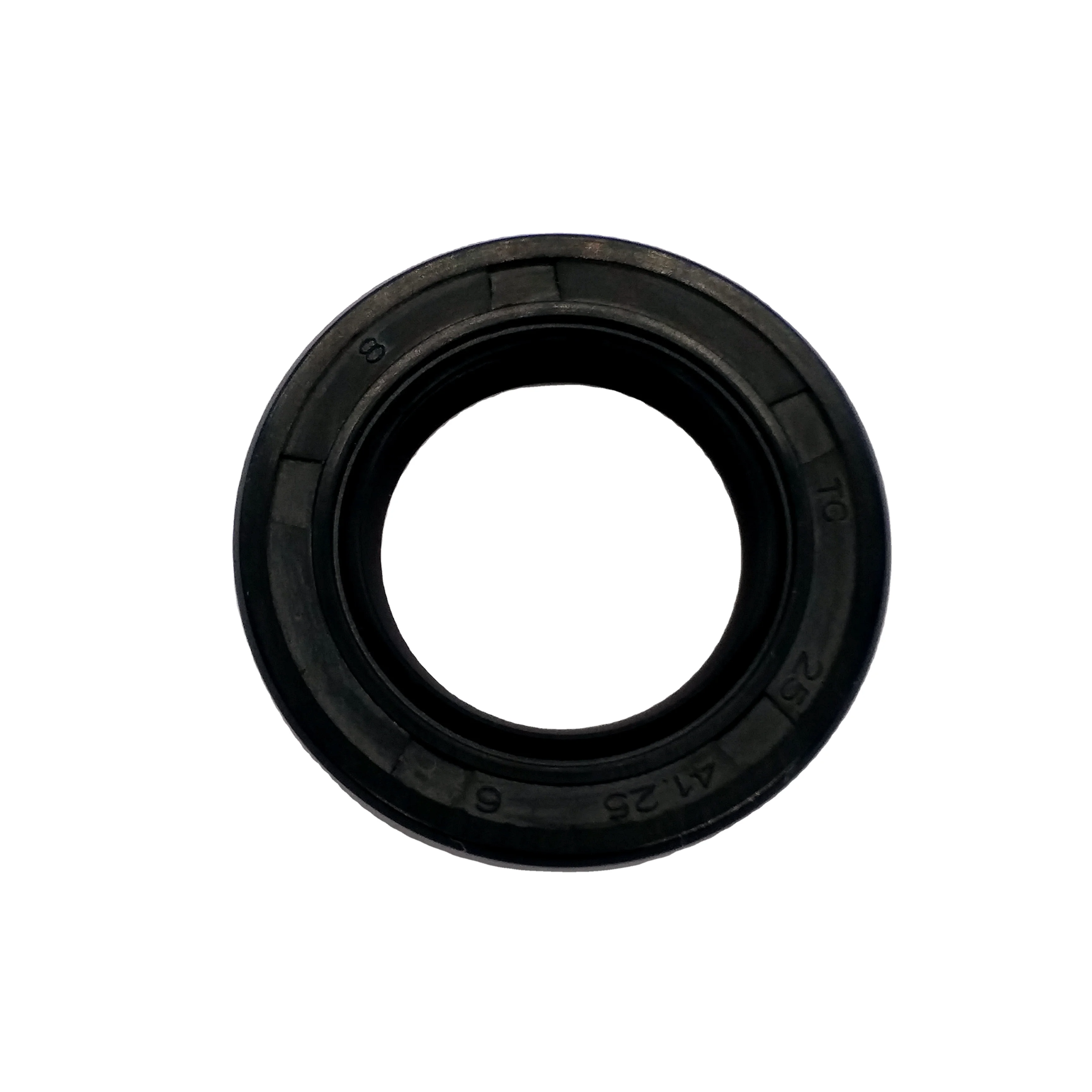 Oil Seal for gx100 gx120 gxR120 gx160 gx240 gx270 gx390 image 6