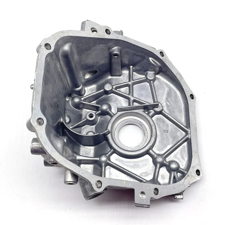 China Factory Direct Engine Parts Cylinder Head CYLINDER BARREL ASSY for gx100 image 3