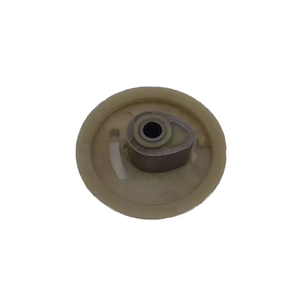 Fit for Gx100 Cam Camshaft for Gasoline Engine Spare Parts