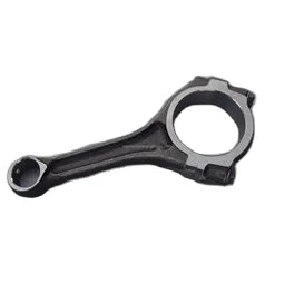 Engine Connecting Rod for G200 GX35 GX100 GX120 GXR120 GX160 GX200 170 GX270 GX390 190 192 GX630 GX690 GX160H2