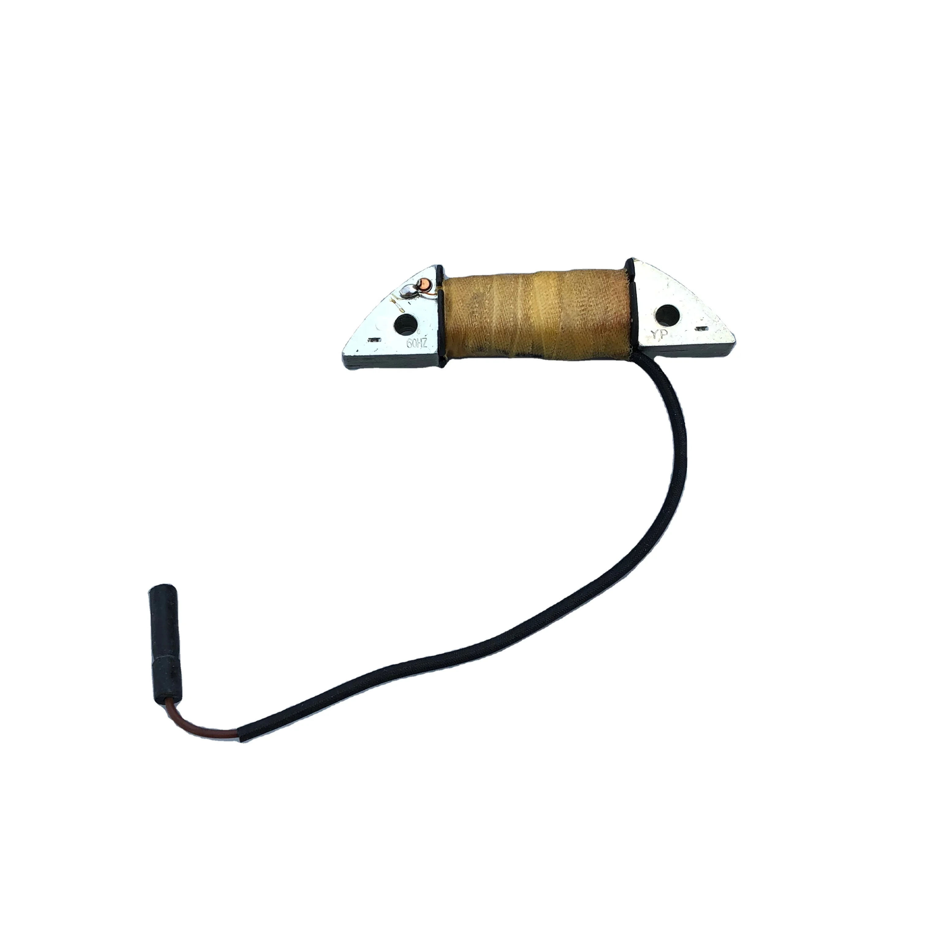 Gasoline Engine Charge Coil for Machinery Repair Shops Parts Replacement for gx160 gx390 image 2